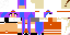 Texture for Asterisk