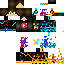 Texture for syzek tm to kurl
