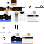 Texture for max