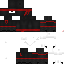 Texture for ninja shell