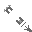 Texture for Subnautica stasis Rifle
