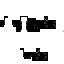 Texture for Revociz