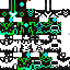 Texture for df