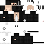 Texture for HASIIII