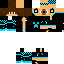 Texture for vishan