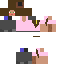 Texture for t.sa
