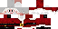 Texture for adsdfggh