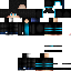 Texture for Tmast