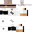Texture for gdfgd