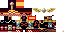 Texture for FLakmakcFoksi