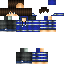 Texture for leTimo_01
