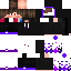 Texture for Dana 