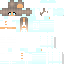 Texture for JULIA