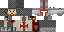 Texture for тамплиер артём