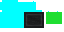 Texture for The Diamond Minecart
