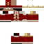 Texture for DMG_FOX 