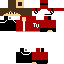 Texture for ArcGamerTv