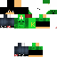 Texture for 