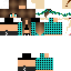 Texture for FireWolf3947