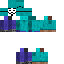 Texture for eblan3