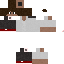Texture for Max_vel