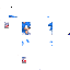 Texture for oxi