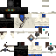 Texture for cypher2