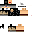 Texture for %$@gdycbuhccnijcm