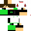 Texture for Davidos112 alias Ment97