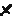 Texture for trinity