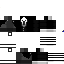 Texture for dapper
