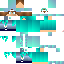 Texture for Lucas'-'