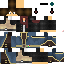 Texture for token