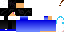 Texture for vytwor