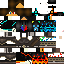 Texture for drax 2