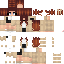 Texture for soska