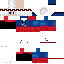 Texture for PROOOOOOOOOOOOOOOOOOOOOOO