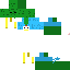 Texture for chicken