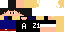 Texture for Alex