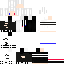 Texture for 123