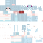 Texture for eee