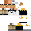 Texture for YİGİTak