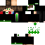 Texture for bub