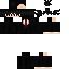 Texture for orang ofis