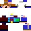 Texture for Maxinator