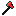 Texture for axe of dead