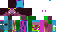 Texture for gleb