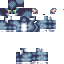 Texture for Cécéé ♥
