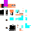 Texture for Круто 