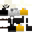 Texture for ВФЫ
